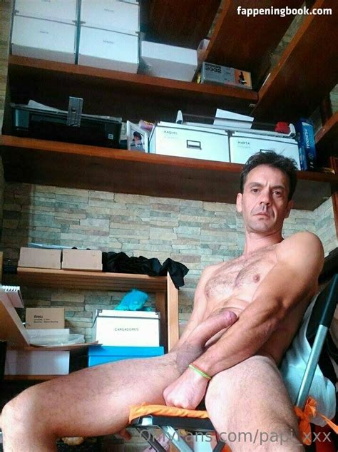 Papi Xxx Nude Onlyfans Leaks The Fappening Photo