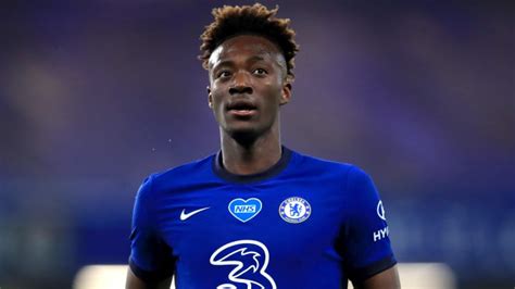 Tammy abraham statistics and career statistics, live sofascore ratings, heatmap and goal video highlights may be available on sofascore for some of tammy abraham and chelsea matches. Tammy Abraham Must Quickly Address Recent Slump to Ensure ...
