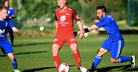 Er det no @mads_hansen skal kjøre unfollow charity 3 på dei 12 klubbane som har meldt seg inn i super league? TV: - Godt å vinne sånne slitekamper / Brann