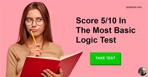 Can You Score 5 10 In The Most Basic Trivia Quiz QuizzClub
