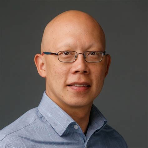 Albert Hsiao Professor Full Md Phd University Of California San Diego California
