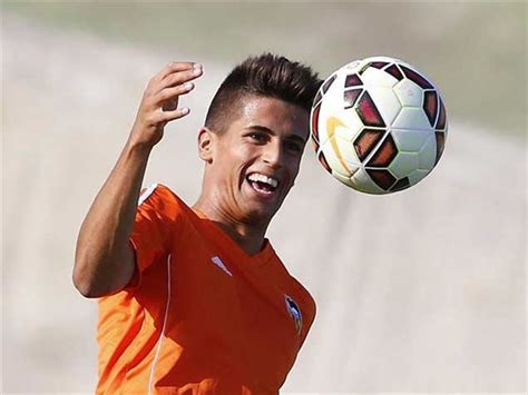 * see our coverage note. Valencia quer ficar com João Cancelo - Espanha - Jornal Record