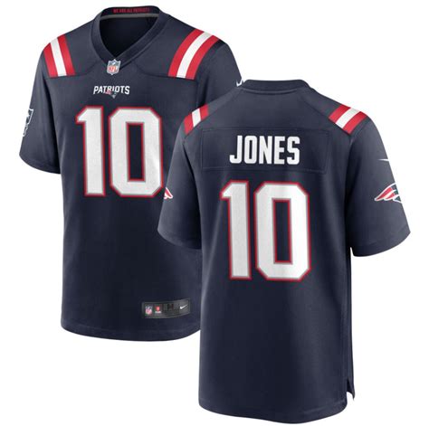 How To Buy A Mac Jones Patriots Jersey Preorders Custom Jerseys For Qb Draft Pick