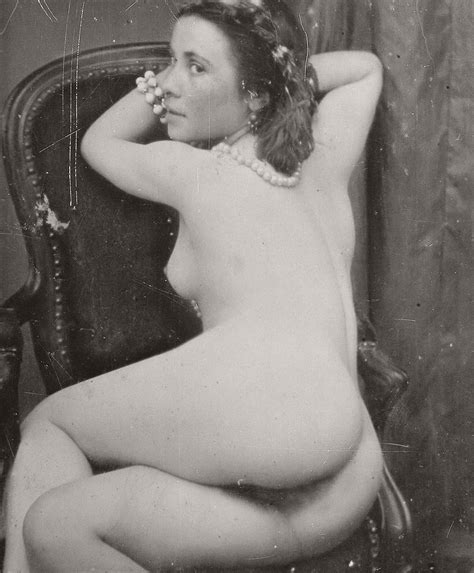 1920s Nude Pinups Sex Pictures Pass