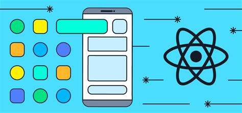 Interested in building web apps using react.js? Top React Native Mobile Apps | Instabug Blog