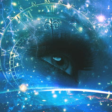 Psychic Development Your 3rd Eye 3 Easy Steps Spirituality