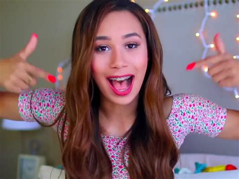 How did youtube get its name? How to make millions as a YouTube star - Business Insider