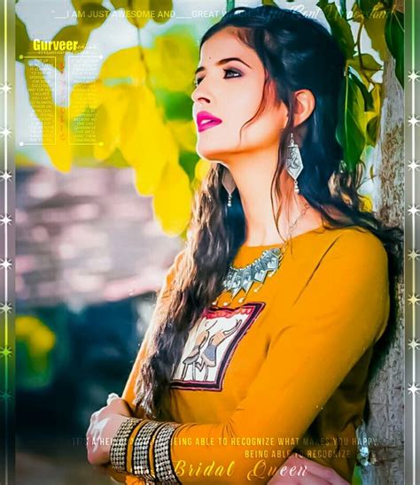 Pin By Arvind Editing On Editing Girls Dp Girl Photography Poses