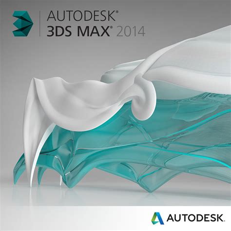 Autodesk Unveils Autodesk Entertainment Creation Suite 2014 Software