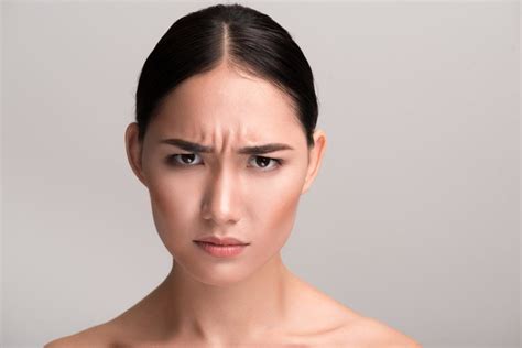 Maybe you would like to learn more about one of these? Frown Lines - Cosmetic Solutions
