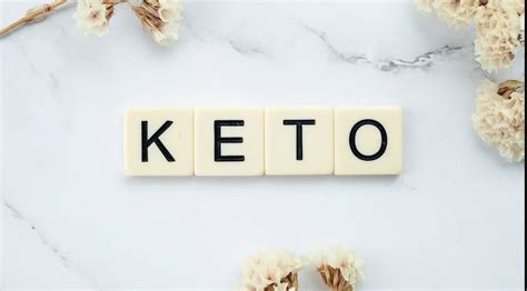 Do You Need Supplements On A Keto Diet Autumn Dna Blog Nutrition