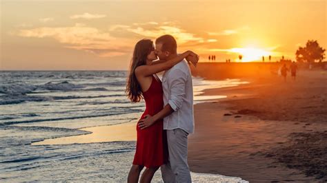 A Guide To Dating In Portugal What To Expect When Looking For Love