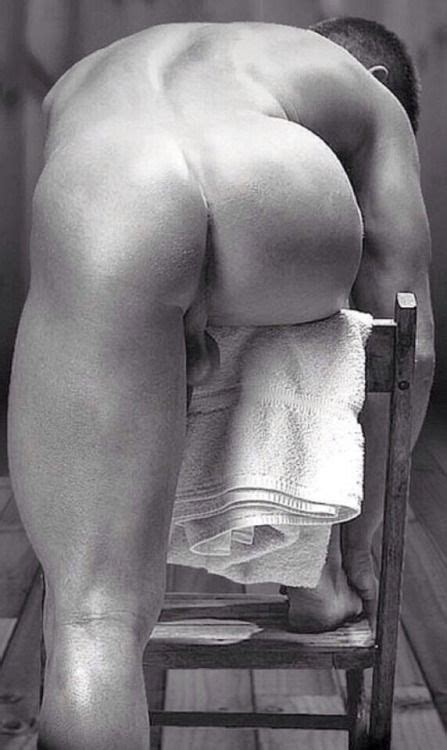 127 Best Male Firm Muscular Butts Images On Pinterest