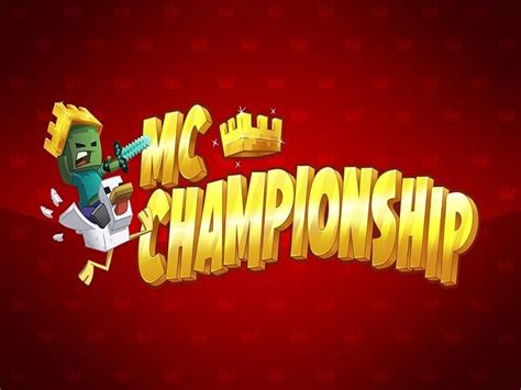 Minecraft Championship Mcc 33 More Lineups Revealed