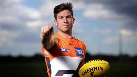 Young danish dj/producer toby green delivers the goods as he releases 'in too deep'. GWS Giants 2020: Toby Greene, Jeremy Cameron in leadership ...
