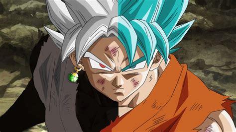 Sign up and start downloading in seconds. Dragon Ball Z Wallpapers Goku (78+ background pictures)