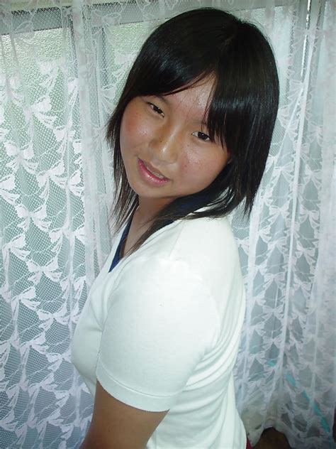 Porn Image Japanese Girl Friend Miki