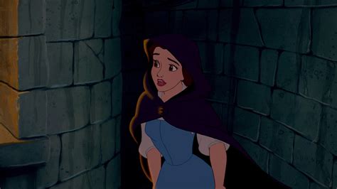when was the last time you watched your favorite princess s movie disney princess fanpop