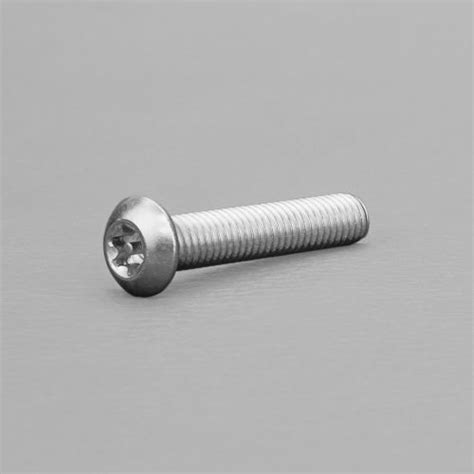 Stedi Anti Theft And Anti Tampering M8 40mm Security Bolts