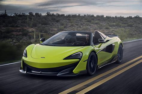 The Top 10 Green Cars A Feature By Completecarie