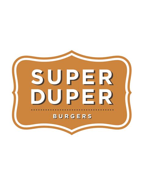 Super Duper Day 2016 San Francisco Ca On Mon Apr 25 At Super Duper