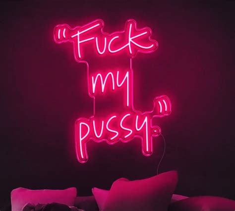 Sassy Wallpaper Neon Wallpaper Neon Signs Quotes Led Neon Signs Hot