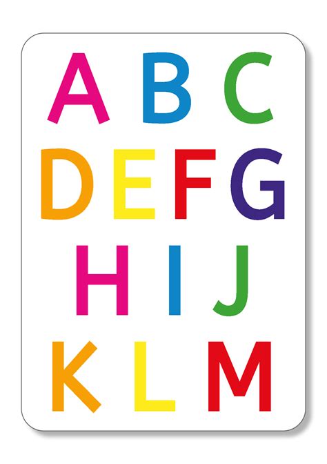 The French Alphabet Write And Wipe Flashcard Kit Wordunited