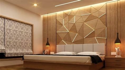 Top 200 Modern Bedroom Designs 2022 Bedroom Wall Decorating Ideas Youtube
