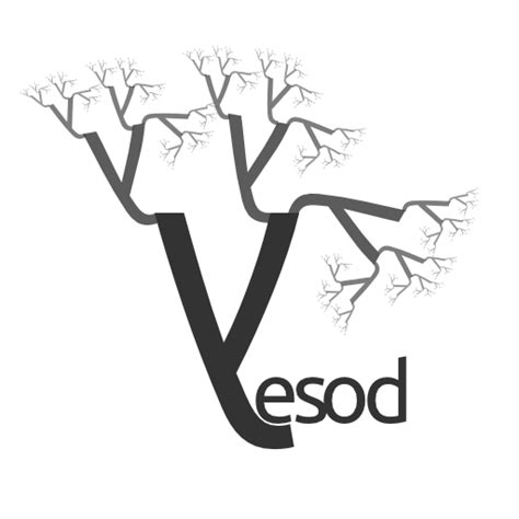 Yblog Les Idées De Yesod