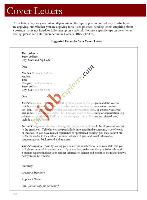 Build professional cover letters in a few simple steps by using our free cover letter builder. Cover Letter Entry Level Customer Service Representative