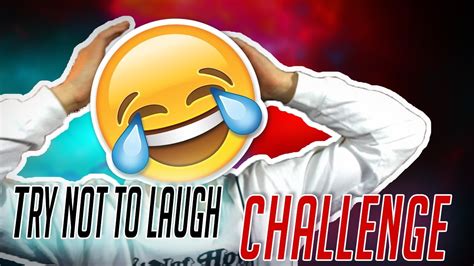 Try Not To Laugh Challenge 20 Youtube