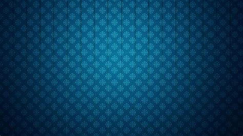 Blue Design Desktop Wallpapers Top Free Blue Design Desktop
