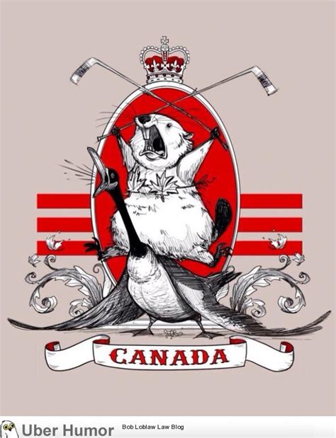 If you want the chance to win a k'ehfc bucket seat, include #kehfc in any happy canada day, meanwhile in canada,canadian memes click ▻#funnytonight for funny. Today is Canada Day. Here's to the best neighbor any ...