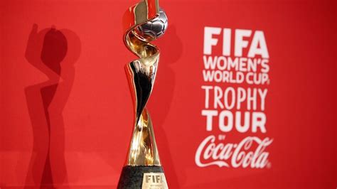 fifa women s world cup trophy tour vancouver blog miss604