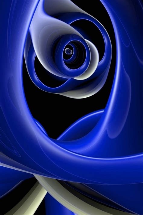 Iphone 44s Wallpapers Hd Retina Ready Stunning Wallpapers Iphone