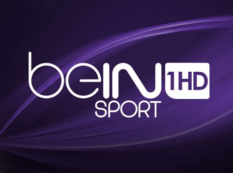 Bein Sport 1 - beIN Sport 1 Live