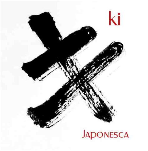 Katakana Uso PronunciaciÓn Y Estructura • Japonesca