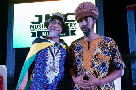 Dj Kool Herc Is Ready To Bring Hip Hop Back To Its Roots With A Museum