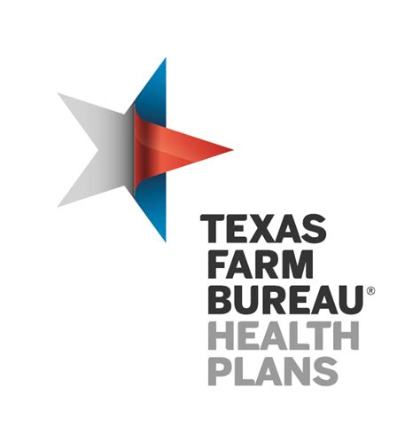 Texas Farm Bureau Health Plans Affordable Health Care Coverage From