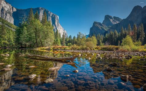 15 Best Yosemite Desktop Background You Can Get It Free Of Charge
