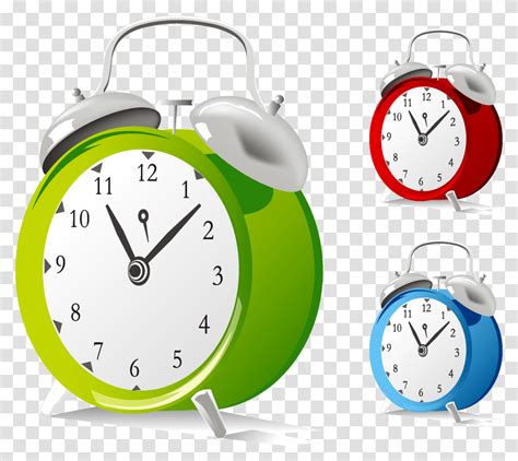 Clock Clip Art Table Clock Vector Alarm Clock Analog Clock Clock