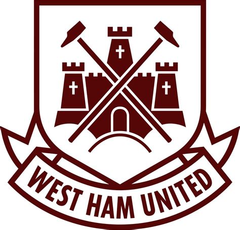 Put them on your website or wherever you want (forums, blogs, social networks, etc.) logos search results. AS IT WAS, WHEN IT WAS (WEST HAM - YOU TUBE) | true faith ...