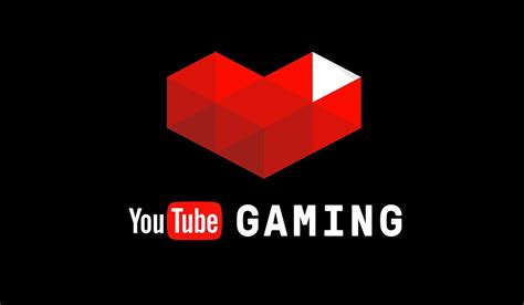 Youtube Gaming App For Web Ios And Android Now Available To Download