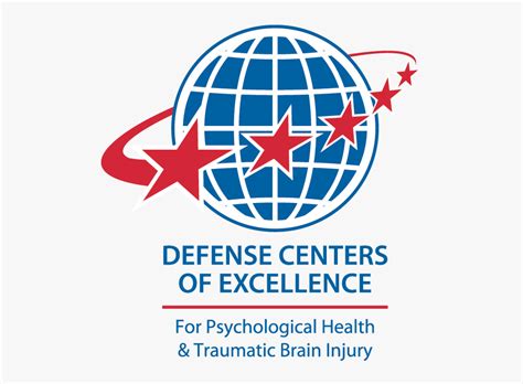 Defense Centers Of Excellence Logo Global Ship Lease Logo Free
