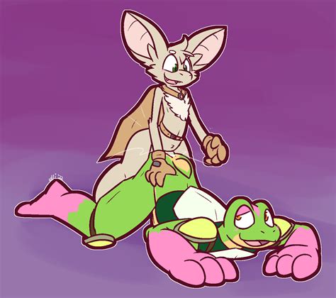 Rule 34 2022 4 Fingers All Fours Amphibian Anal Anal Sex Anthro Anthro On Anthro Anthro