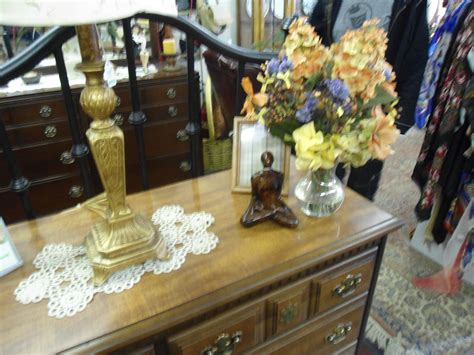 Phoebes Hidden Treasures ~ Antiques And Collectibles Blog Trinkets