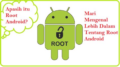 Mengenal Lebih Dalam Apa Itu Root Android Kaskus My Xxx Hot Girl