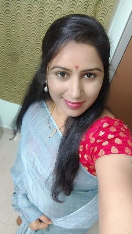 Nuru 69 Sex Tantra Nude Bj Full Body Massage Female Male Chennai Anna Nagar