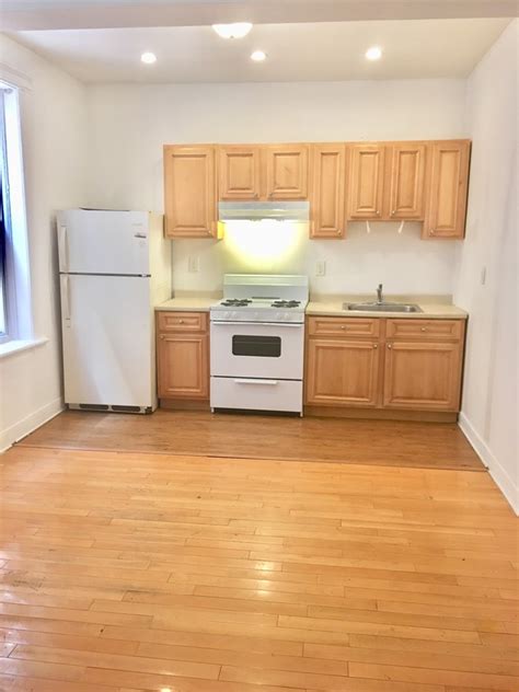 Find west new york properties for rent at the best price. 431 52nd St Unit 6, West New York, NJ 07093 - Apartment ...