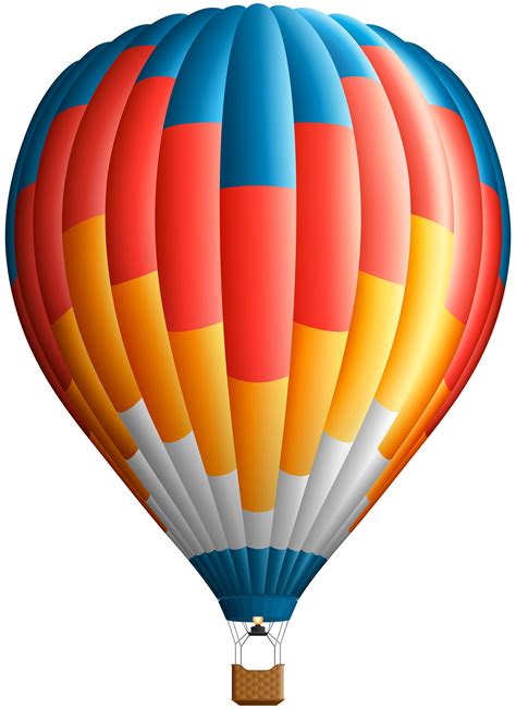 We have collected 41+ original and carefully picked hot air balloon cliparts in one place. Hot Air Balloon PNG Clip Art | Gallery Yopriceville - High ...